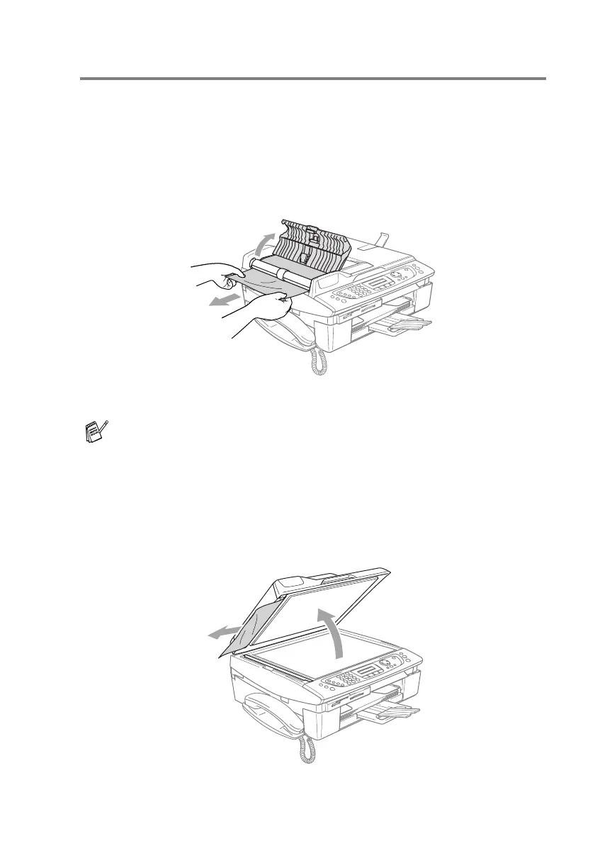 Page #149 background image