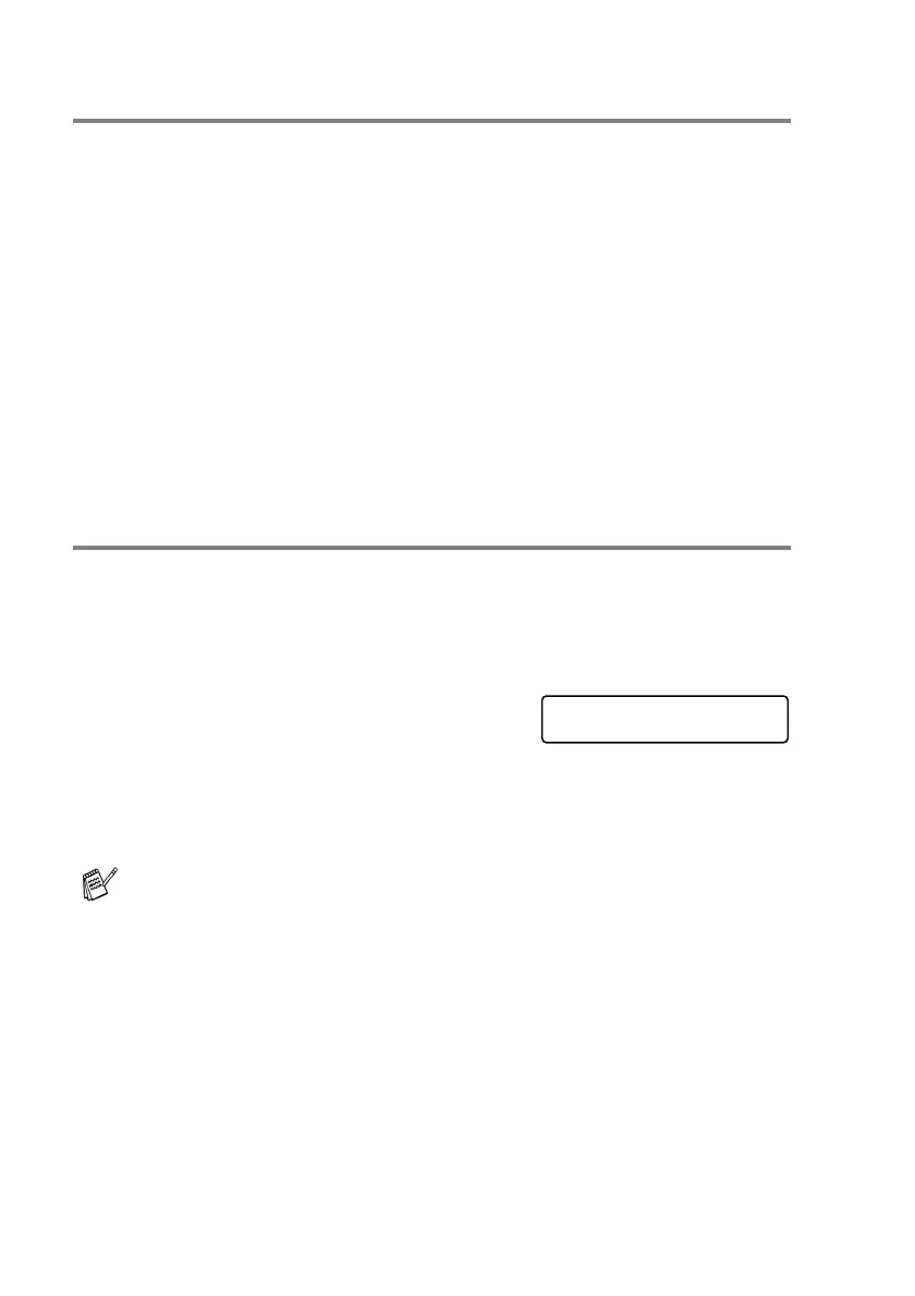 Page #158 background image
