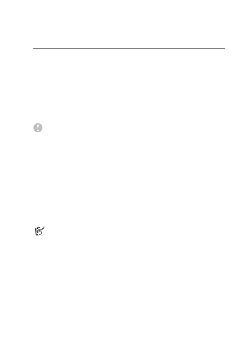 Page #159 background image