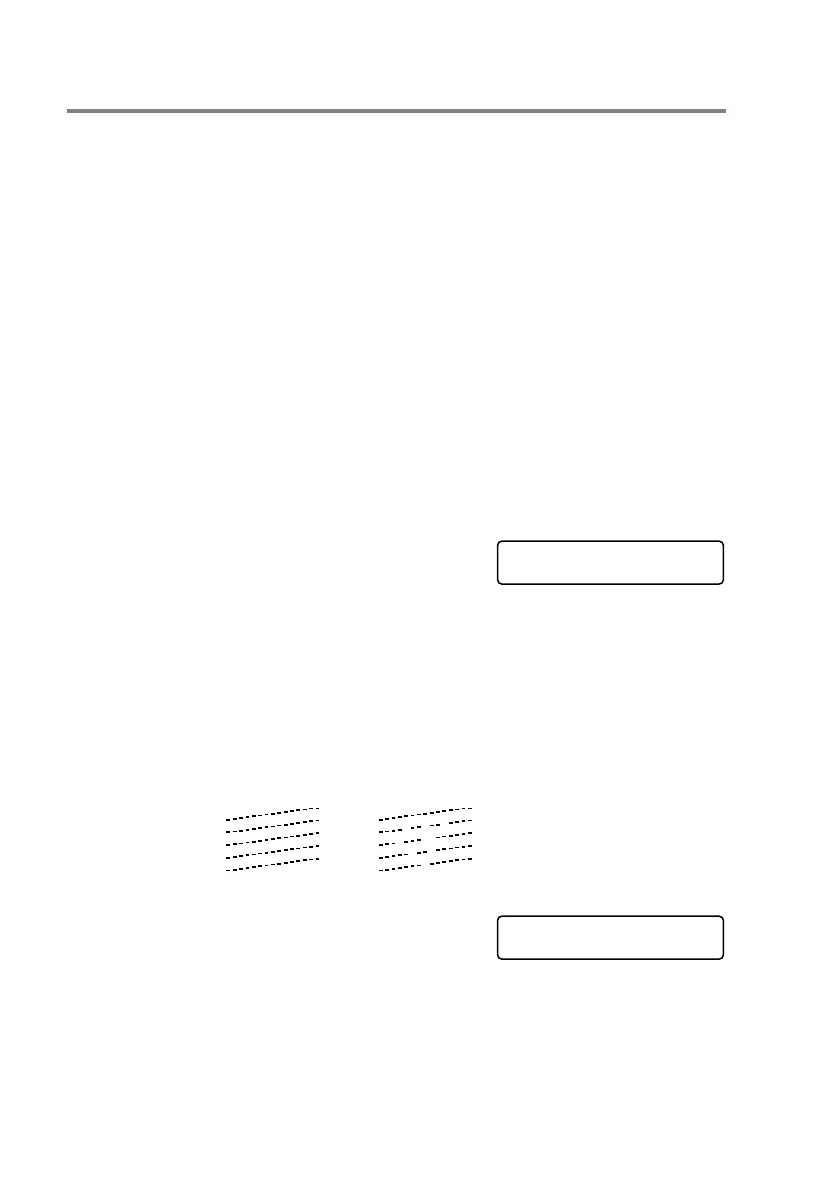 Page #160 background image