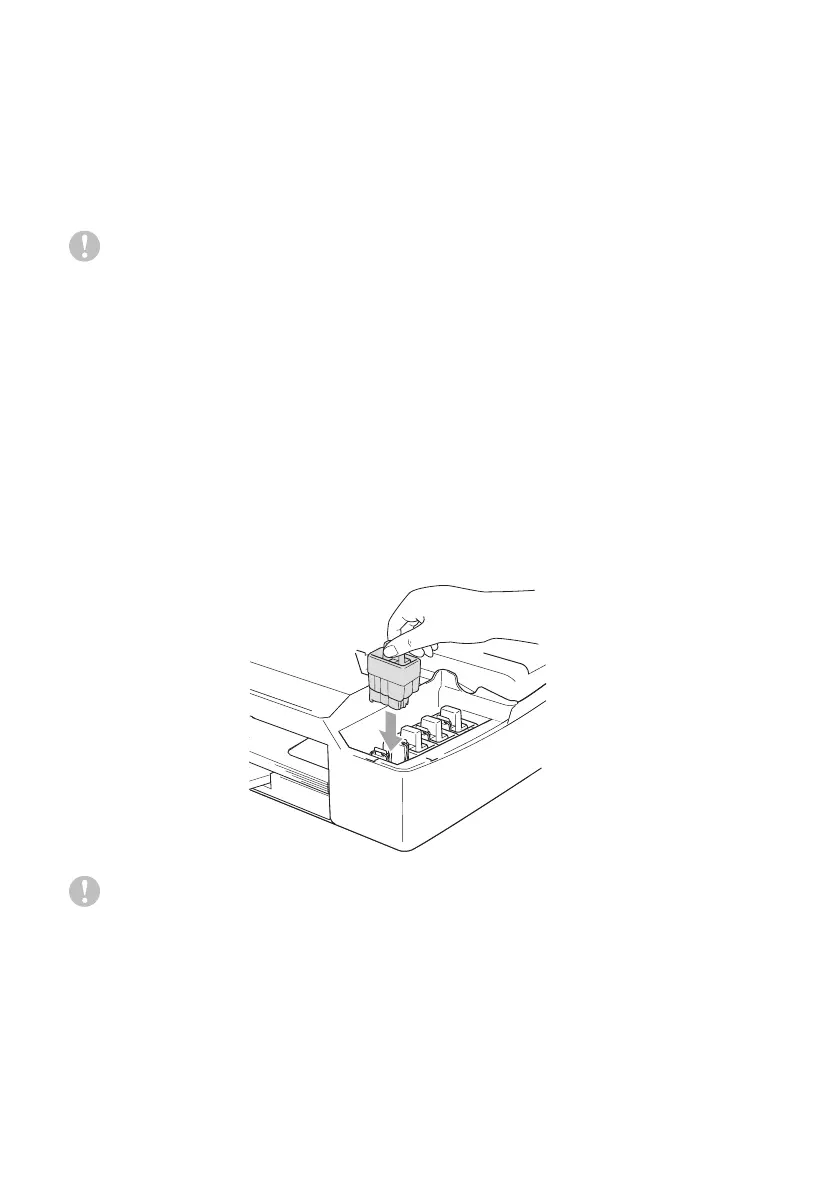 Page #164 background image