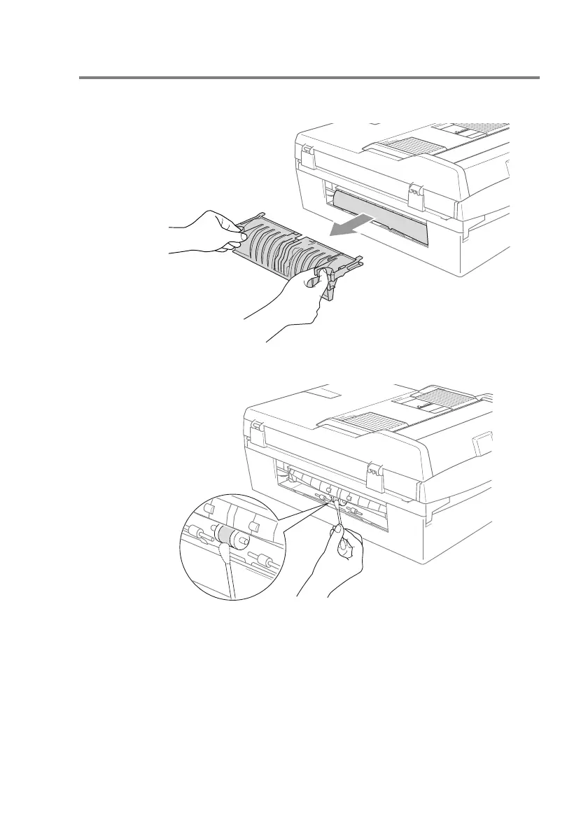 Page #169 background image