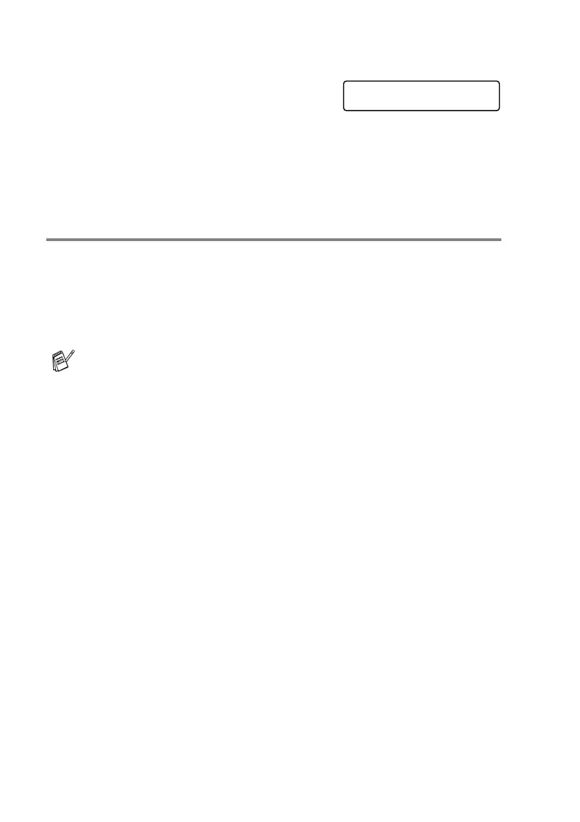 Page #178 background image
