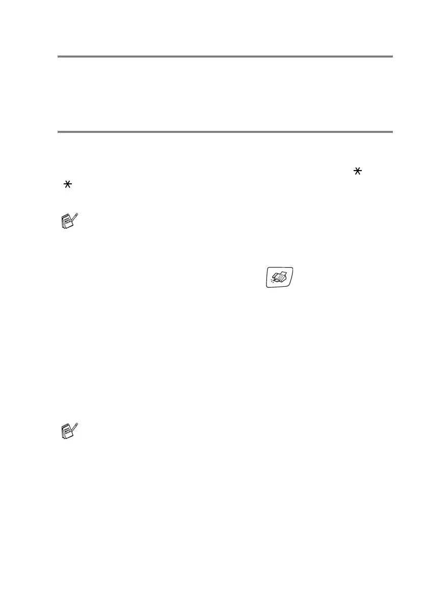 Page #191 background image