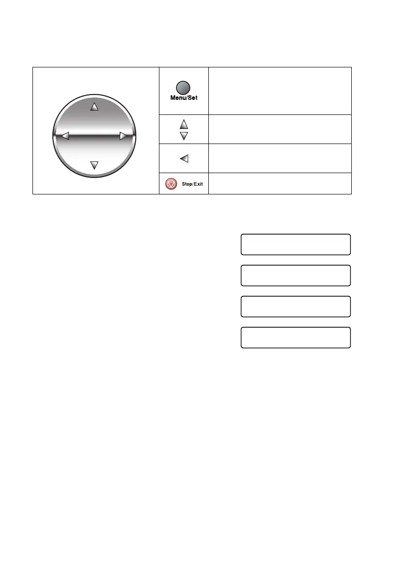 Page #198 background image