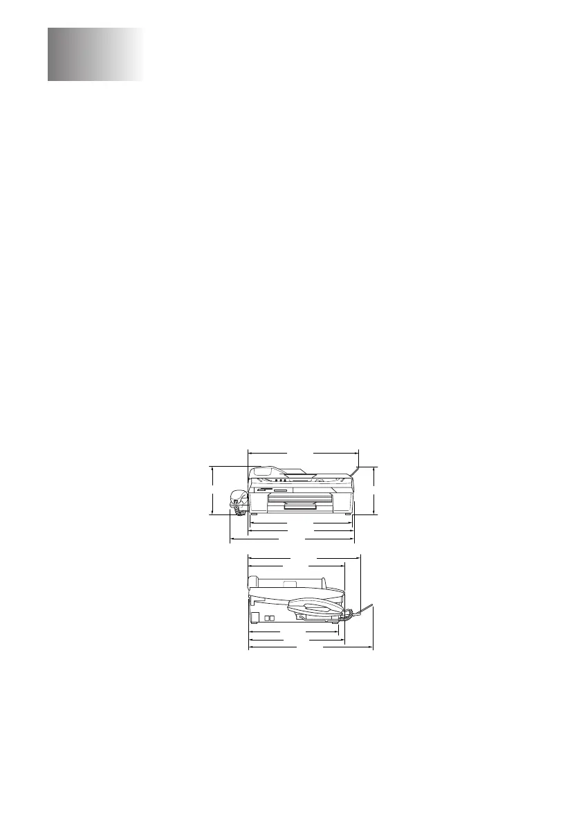 Page #216 background image