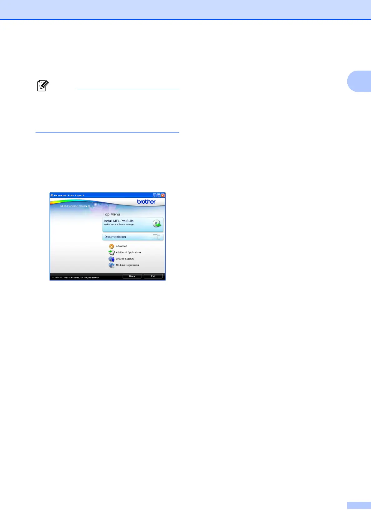 Page #19 background image