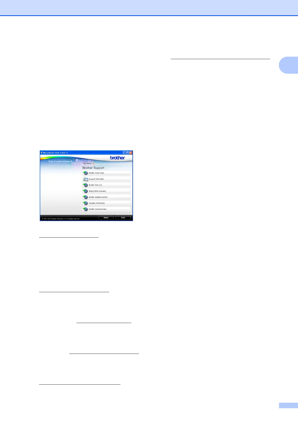 Page #21 background image