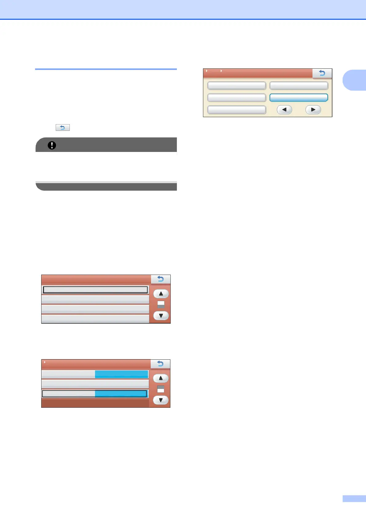 Page #25 background image