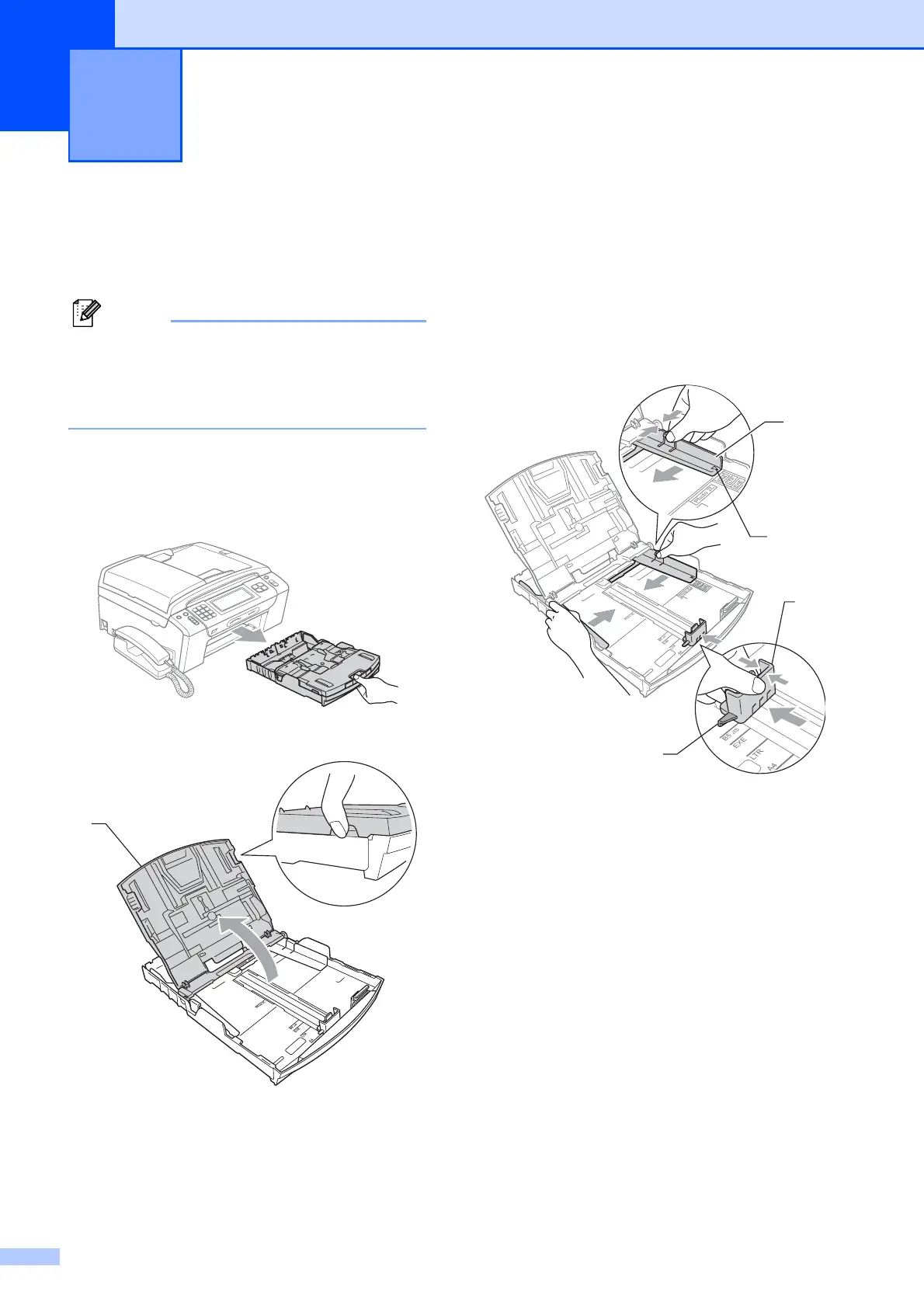 Page #26 background image