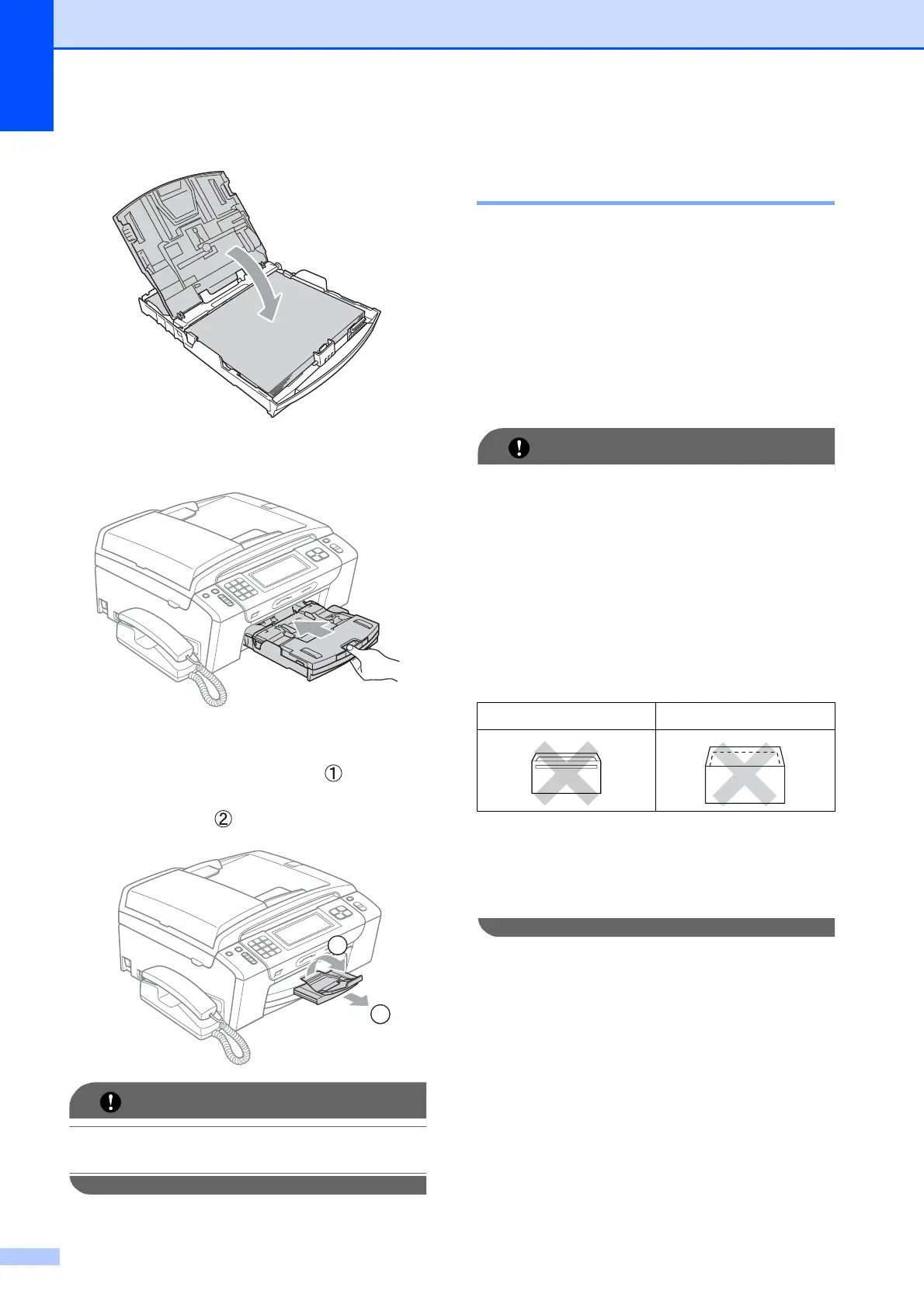 Page #28 background image