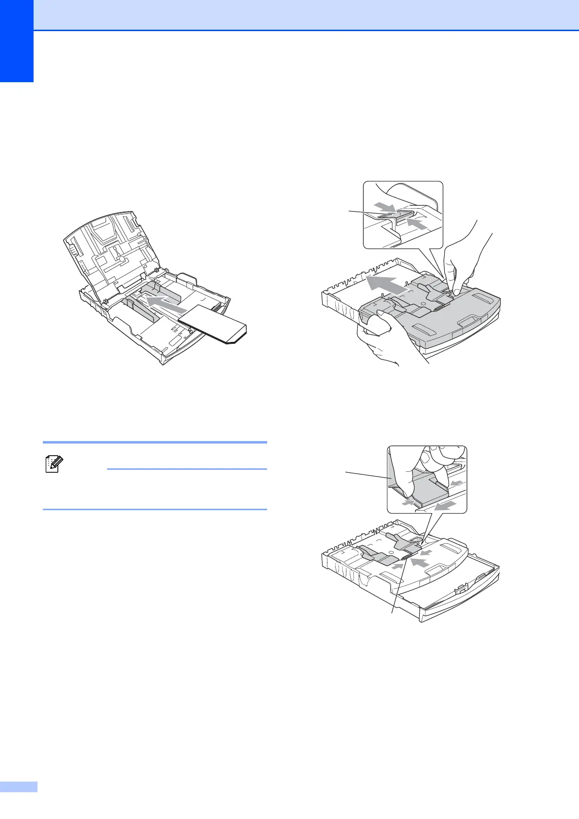 Page #30 background image