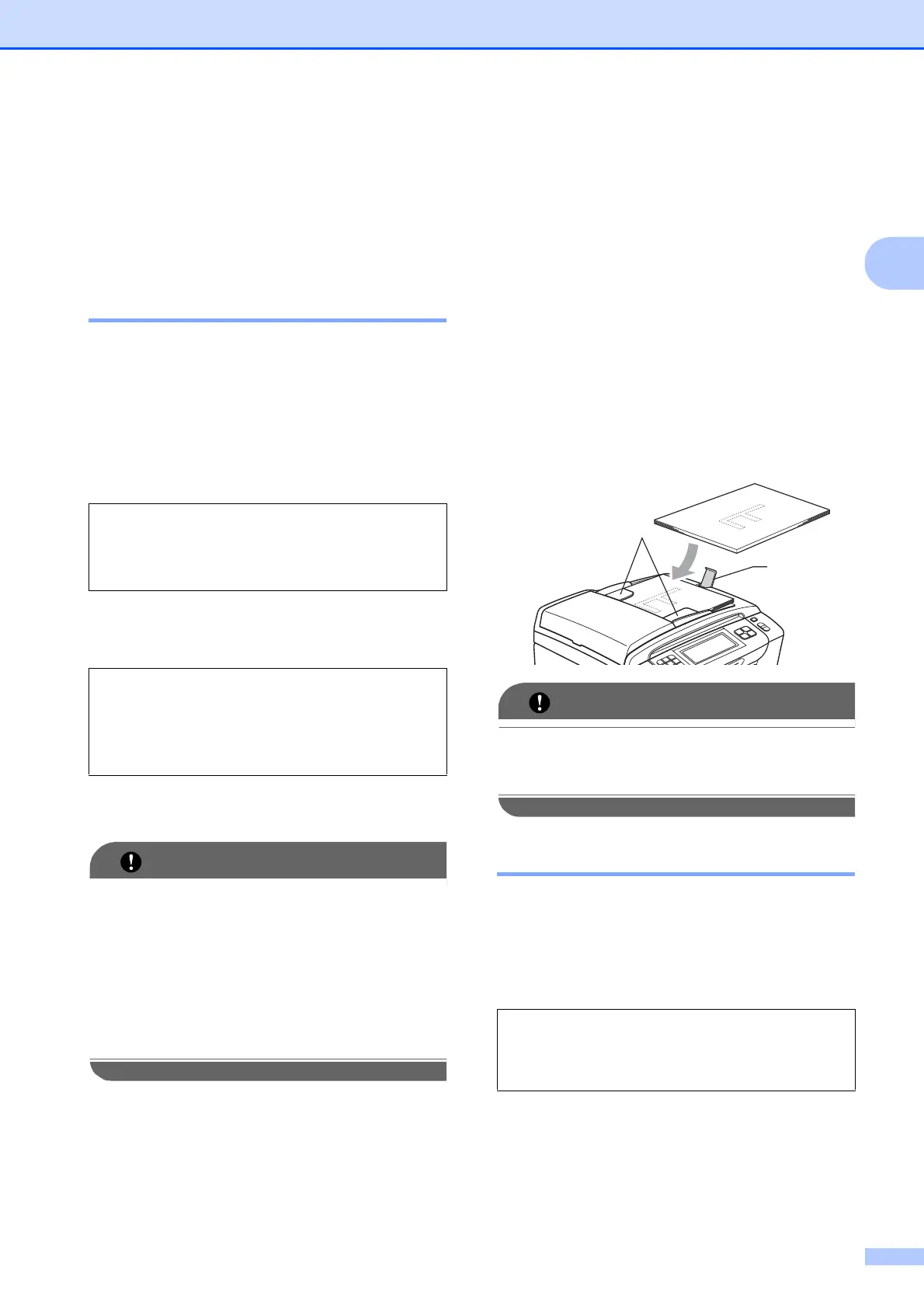 Page #37 background image