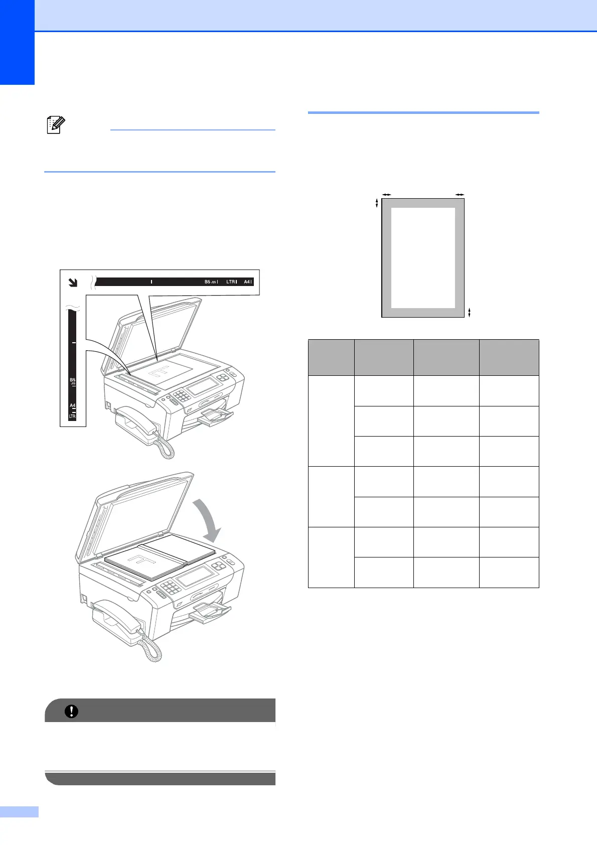 Page #38 background image