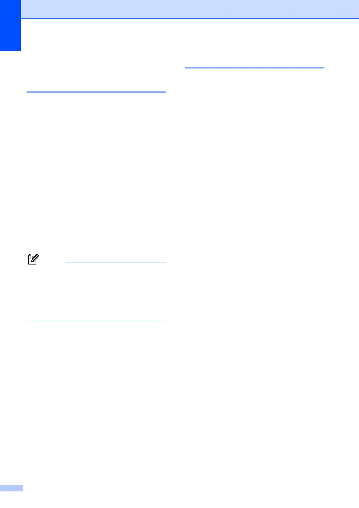Page #40 background image