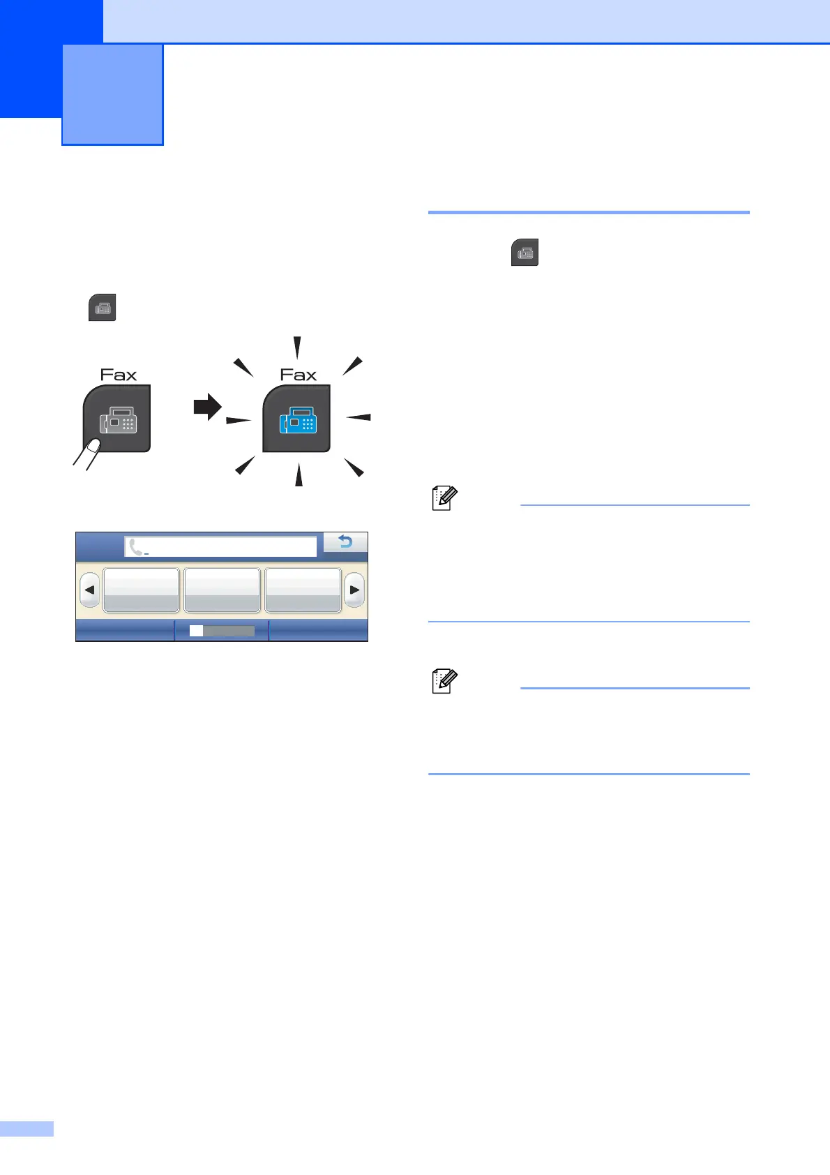 Page #50 background image