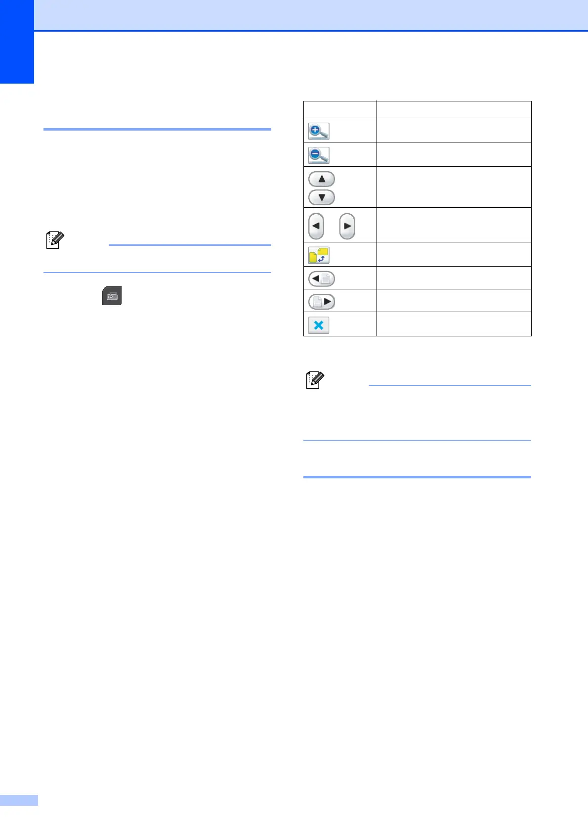 Page #52 background image