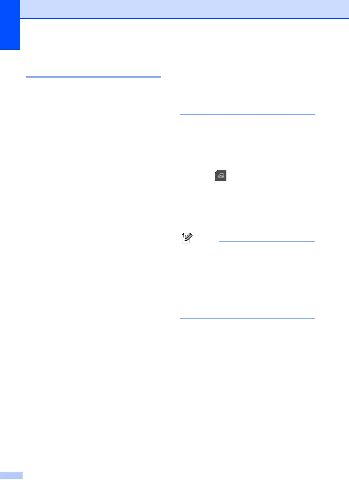 Page #54 background image