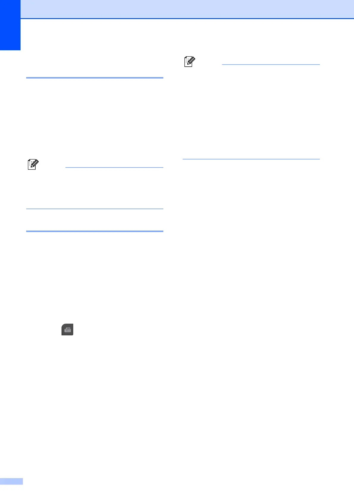 Page #56 background image