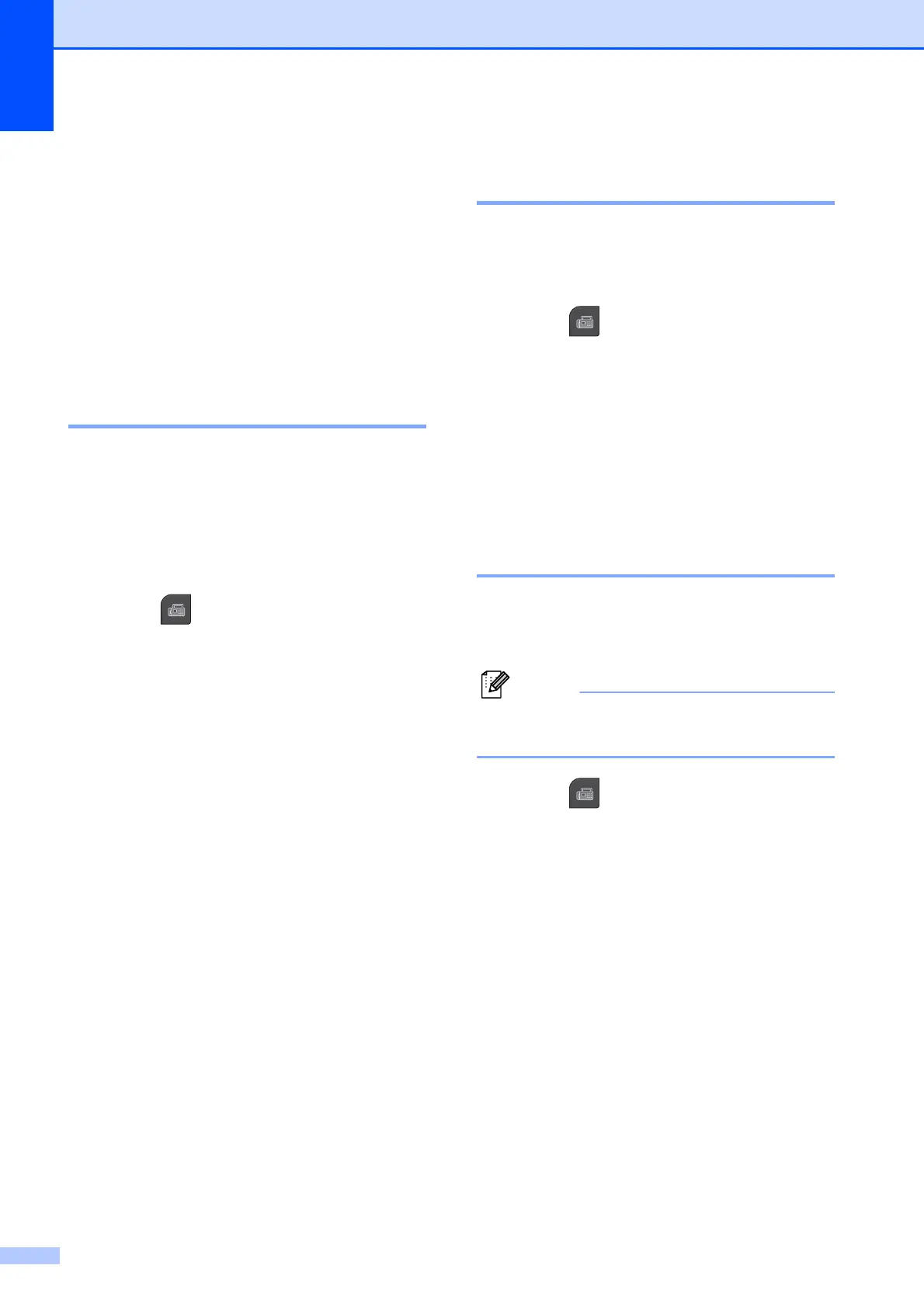 Page #58 background image