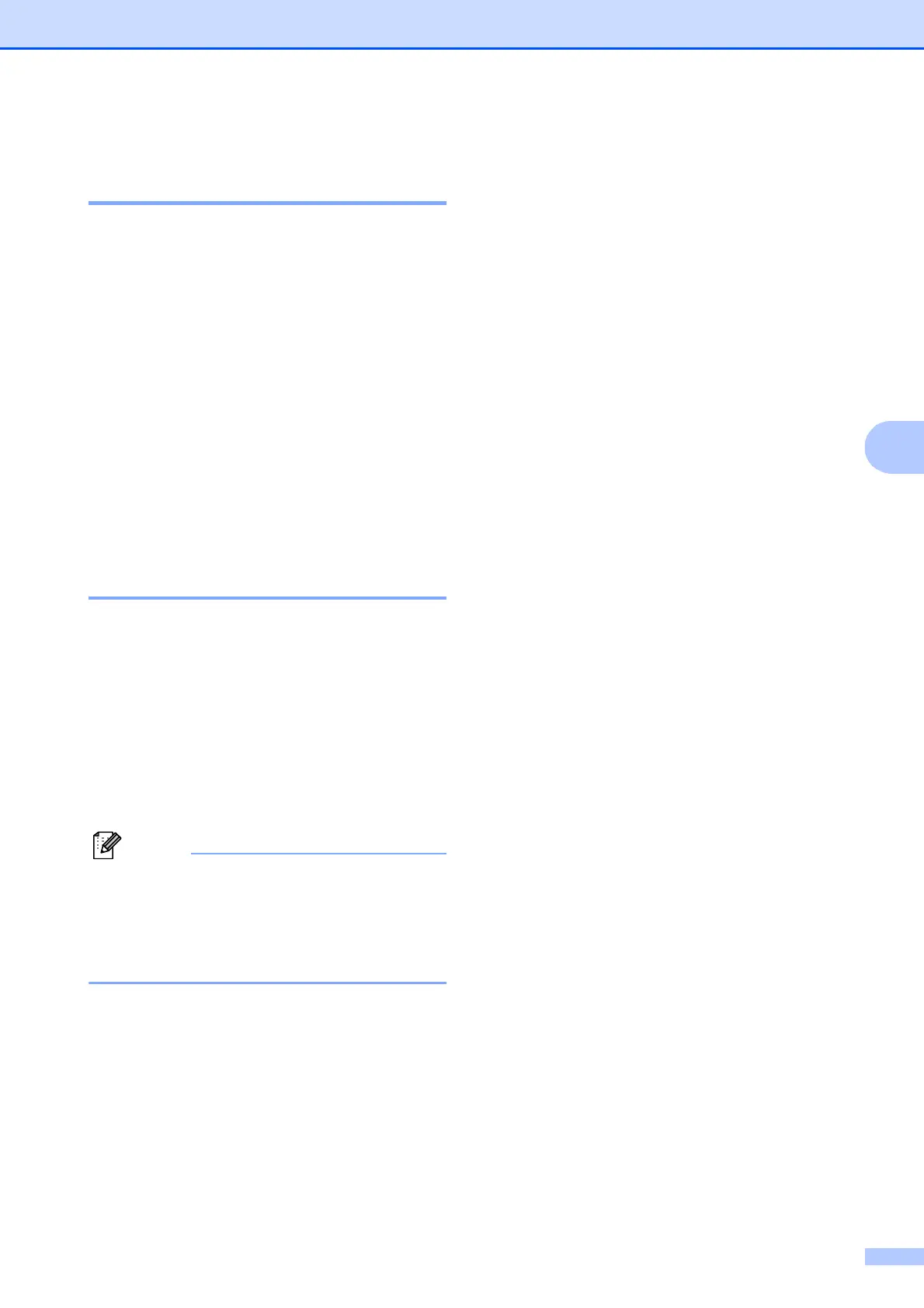 Page #59 background image