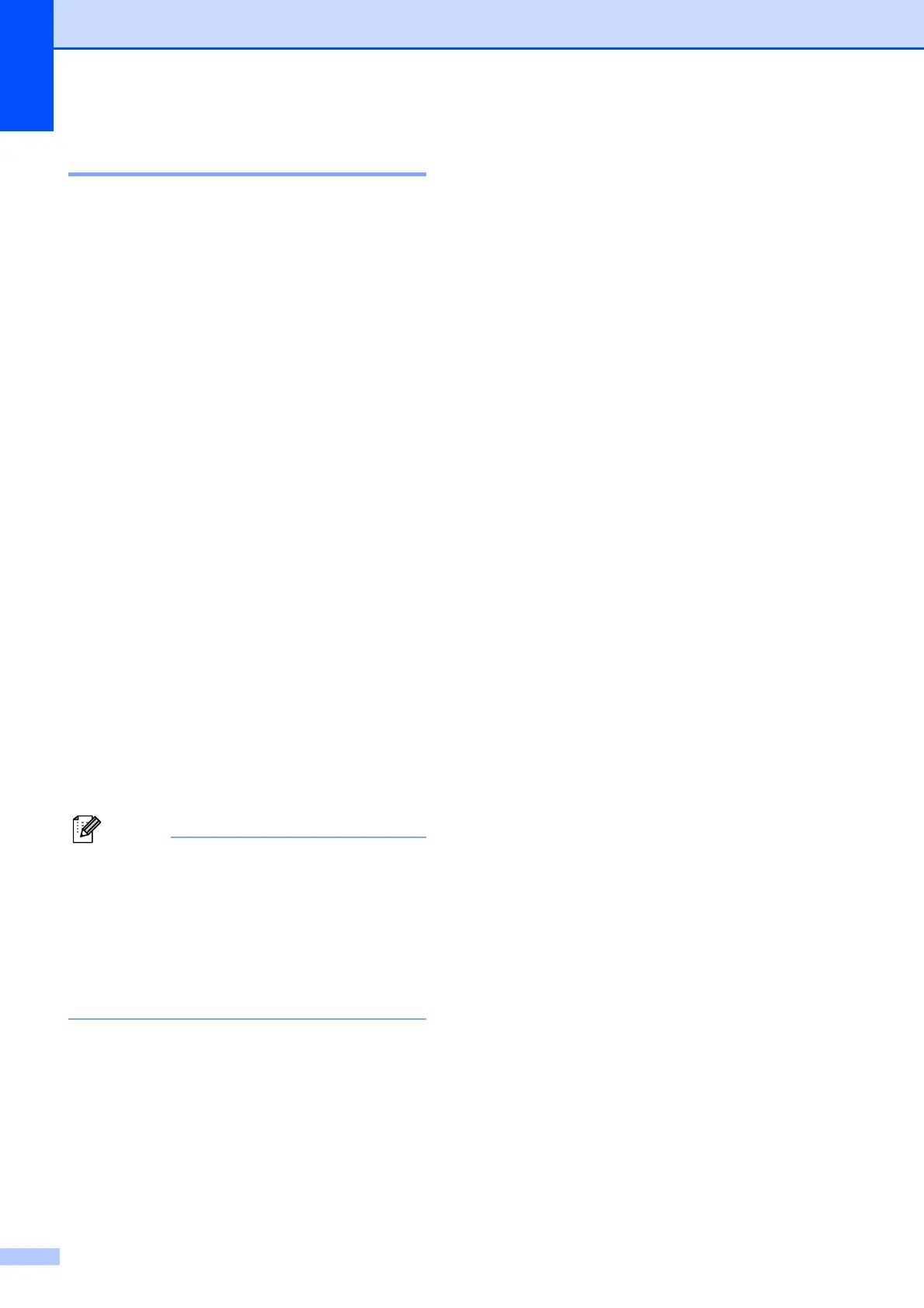 Page #64 background image