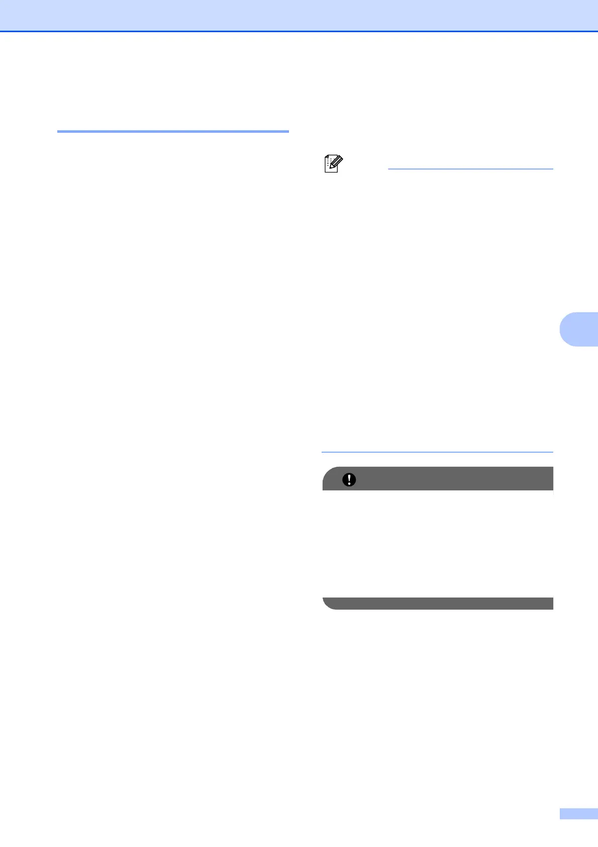 Page #67 background image