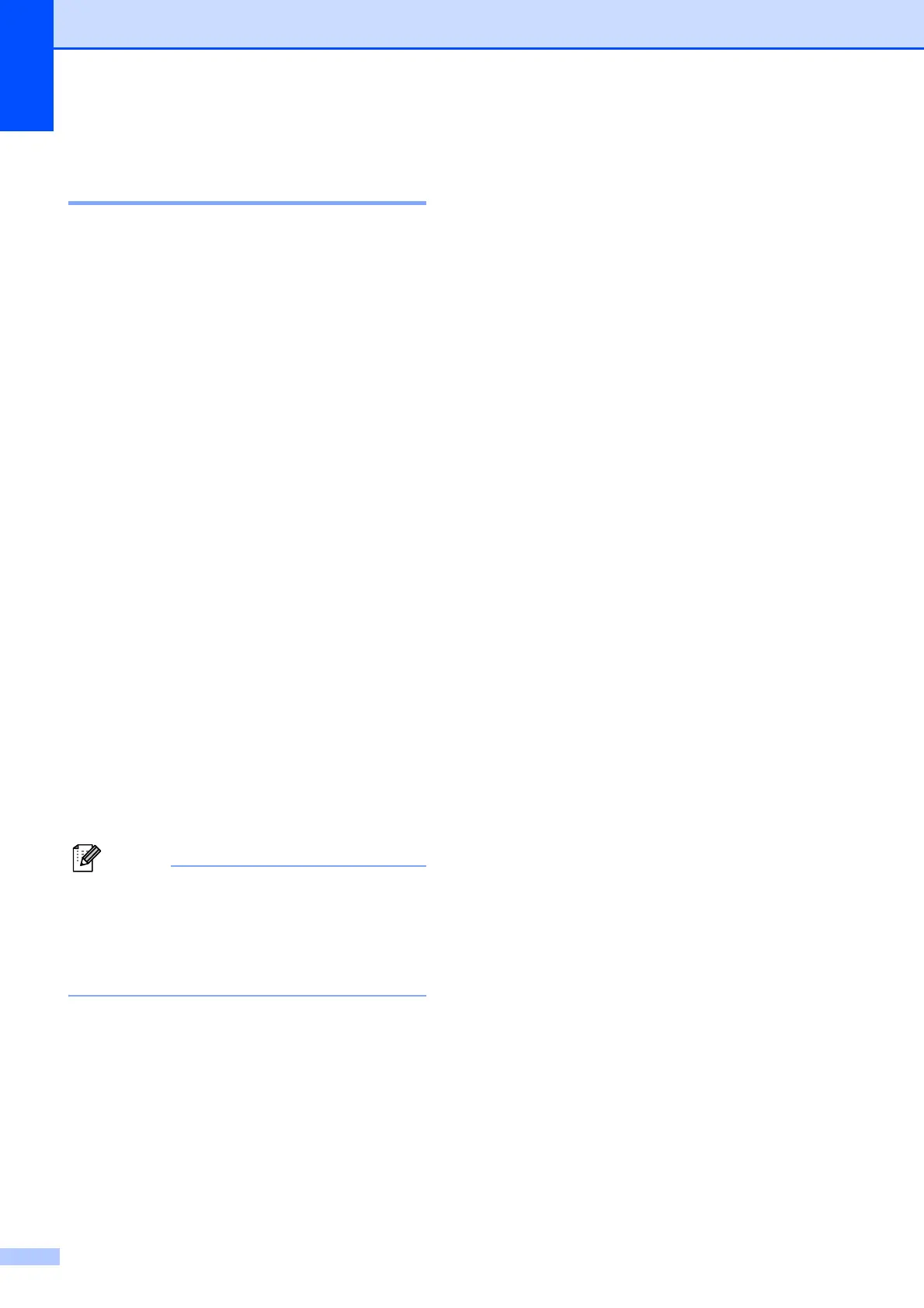 Page #74 background image
