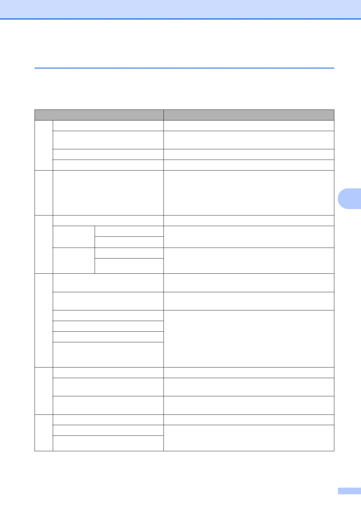 Page #75 background image