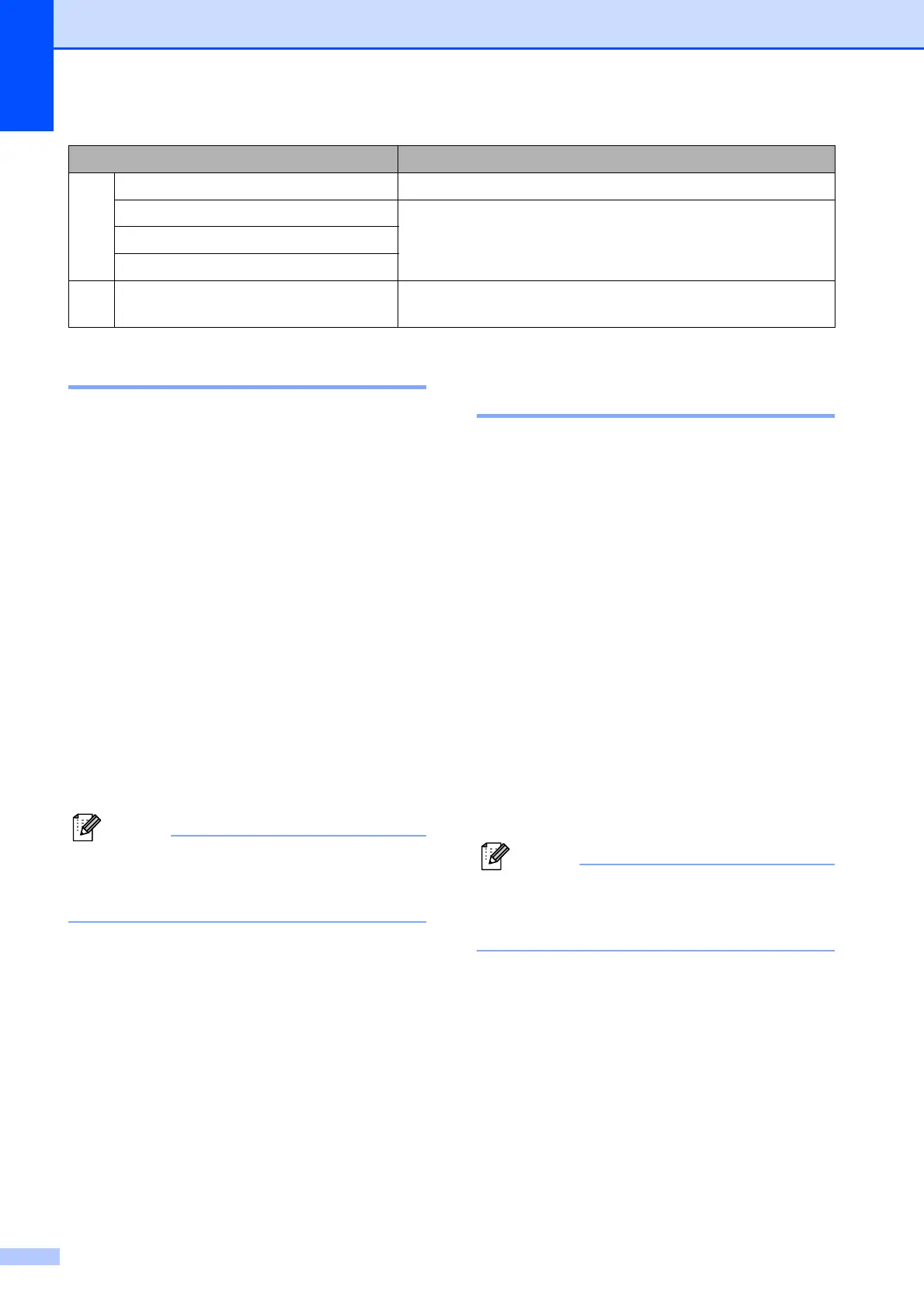 Page #76 background image