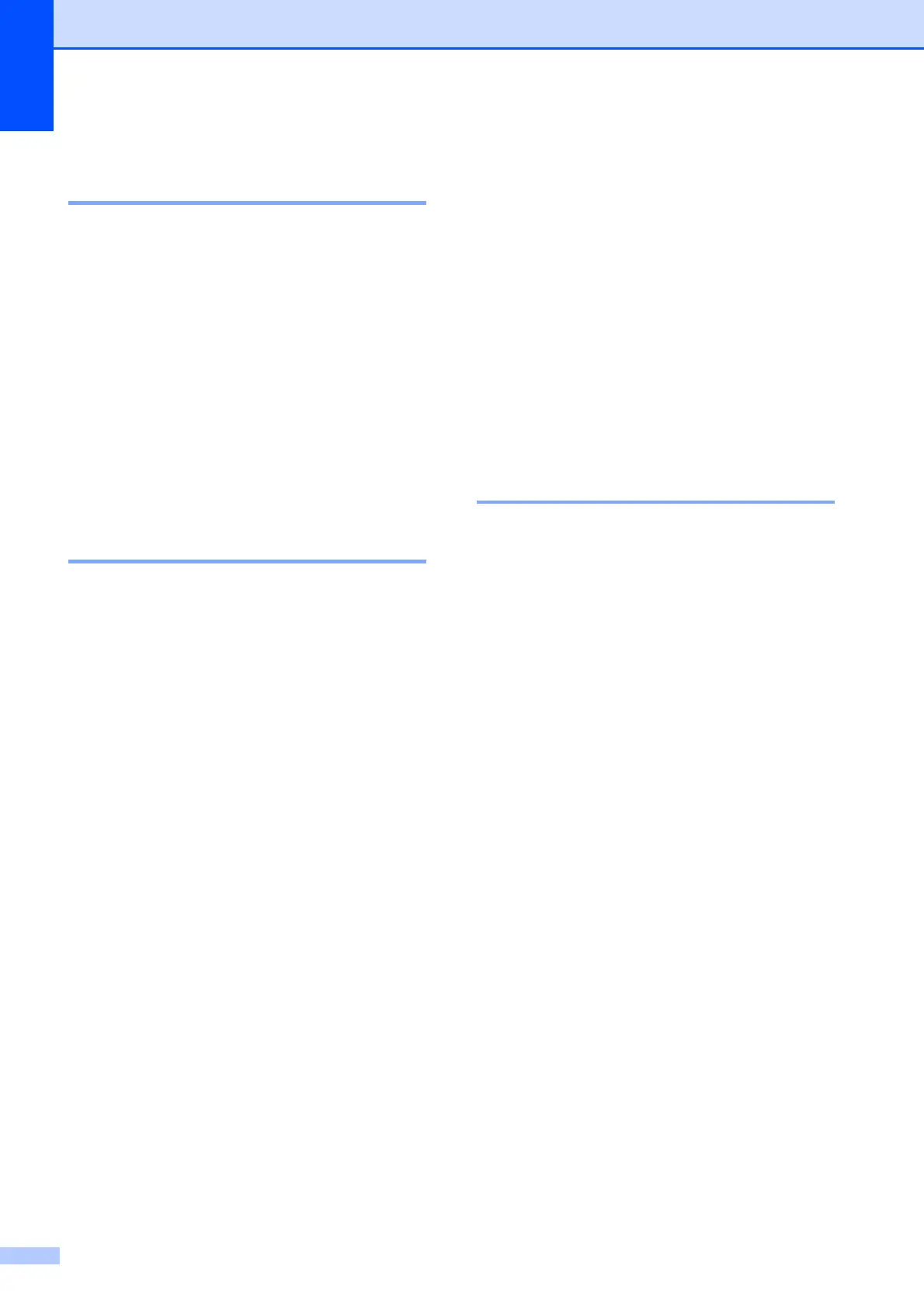 Page #78 background image