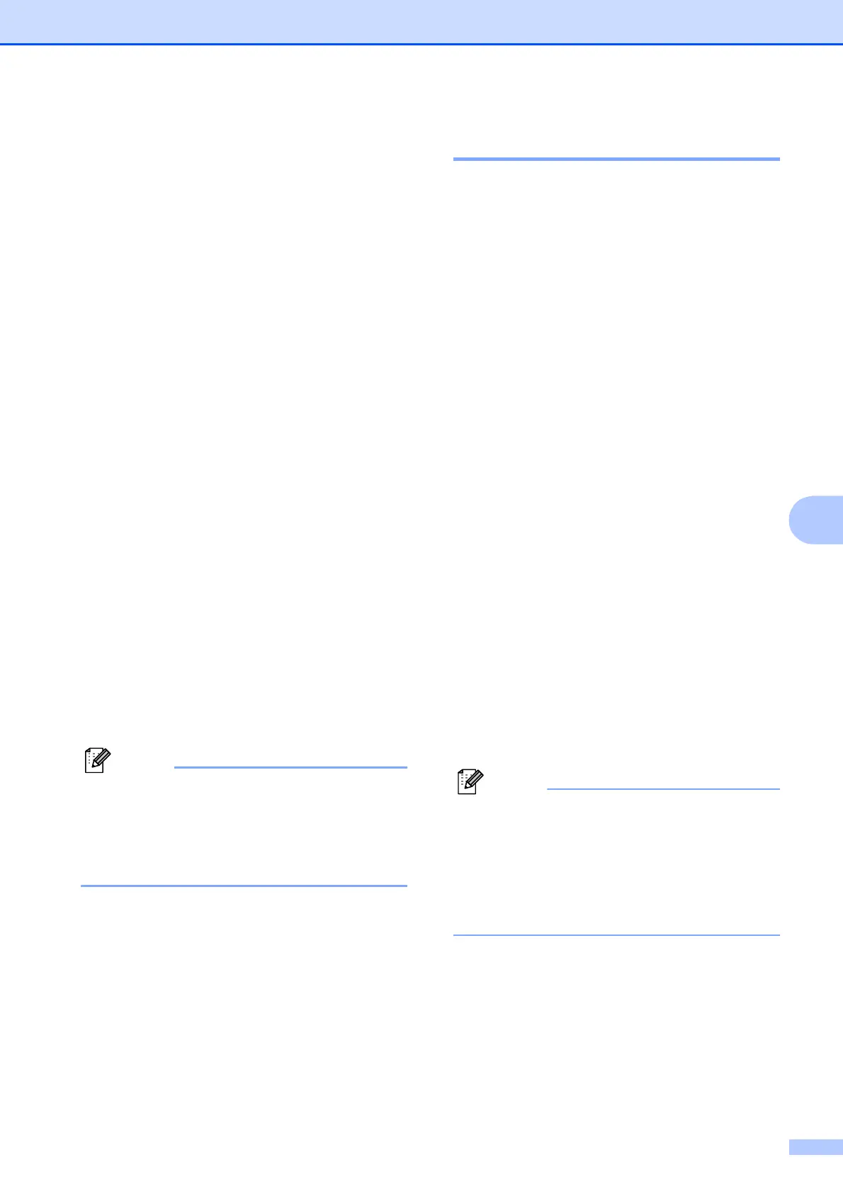 Page #81 background image
