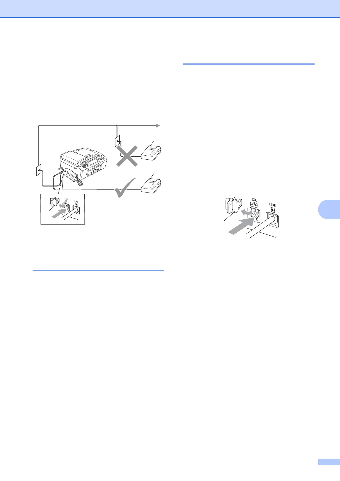 Page #83 background image