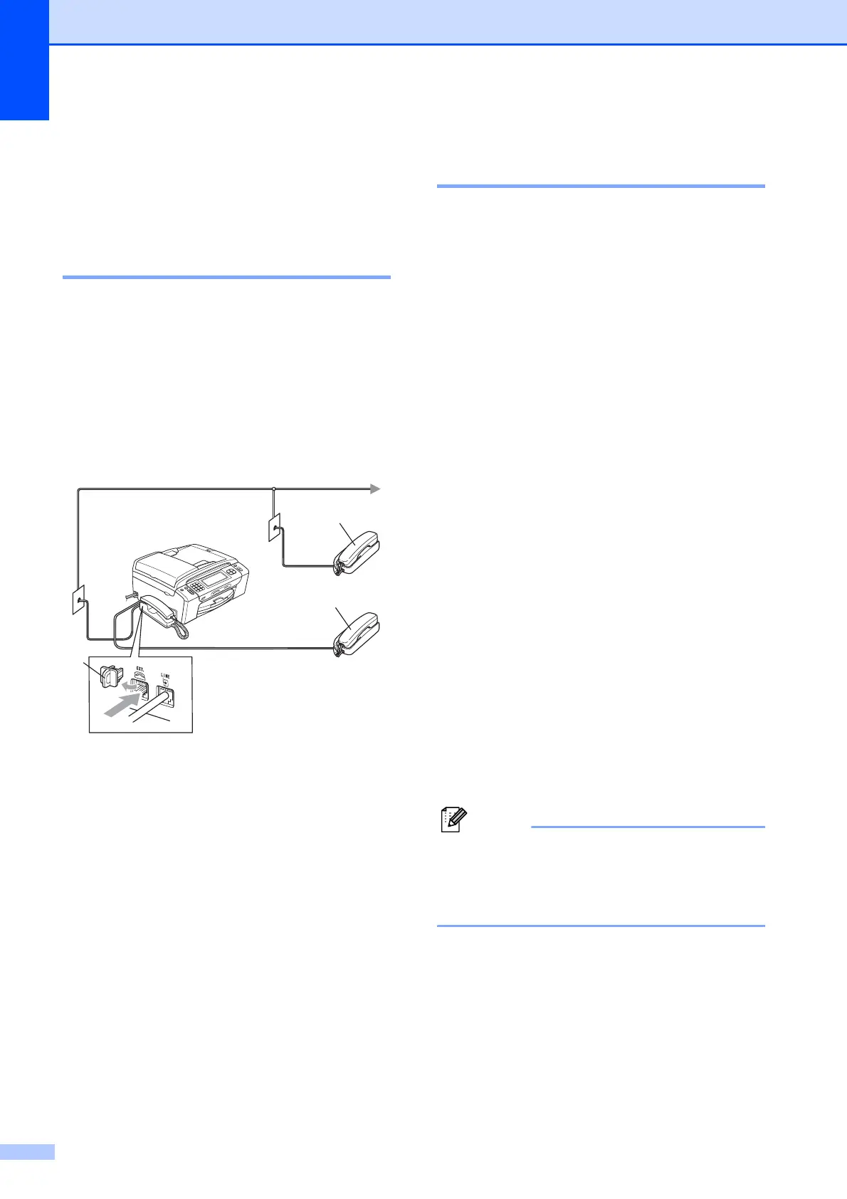 Page #86 background image