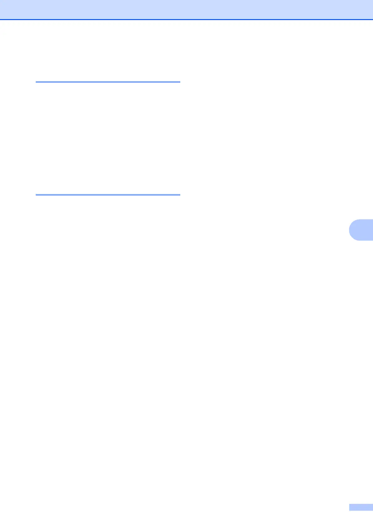 Page #87 background image