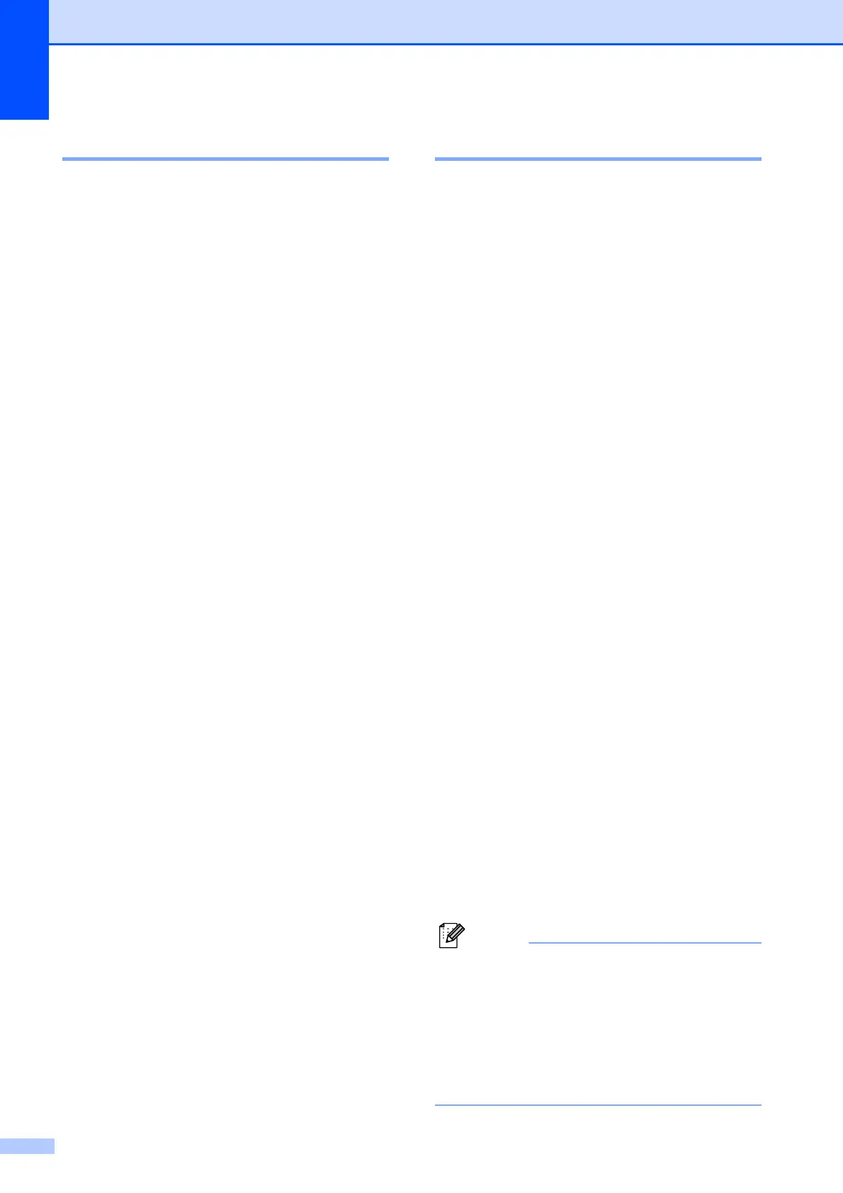 Page #90 background image