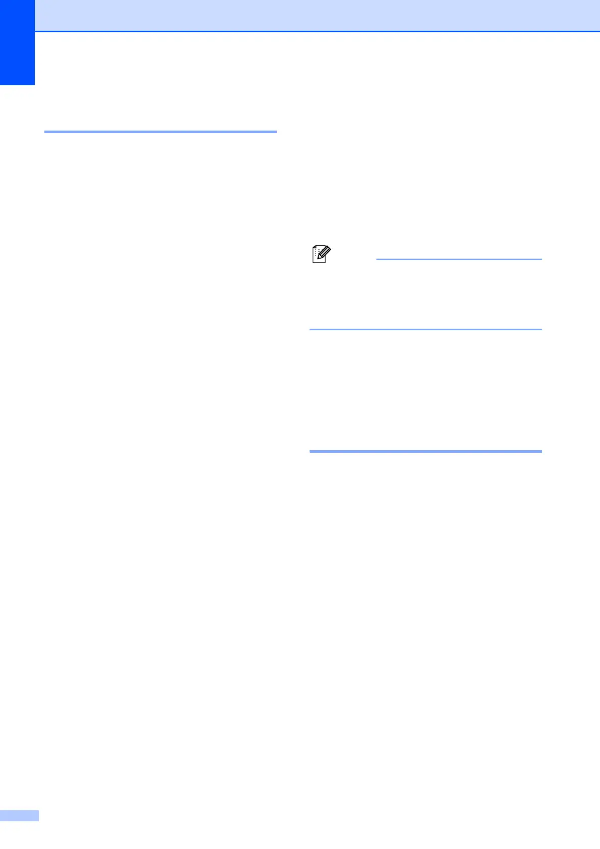 Page #92 background image