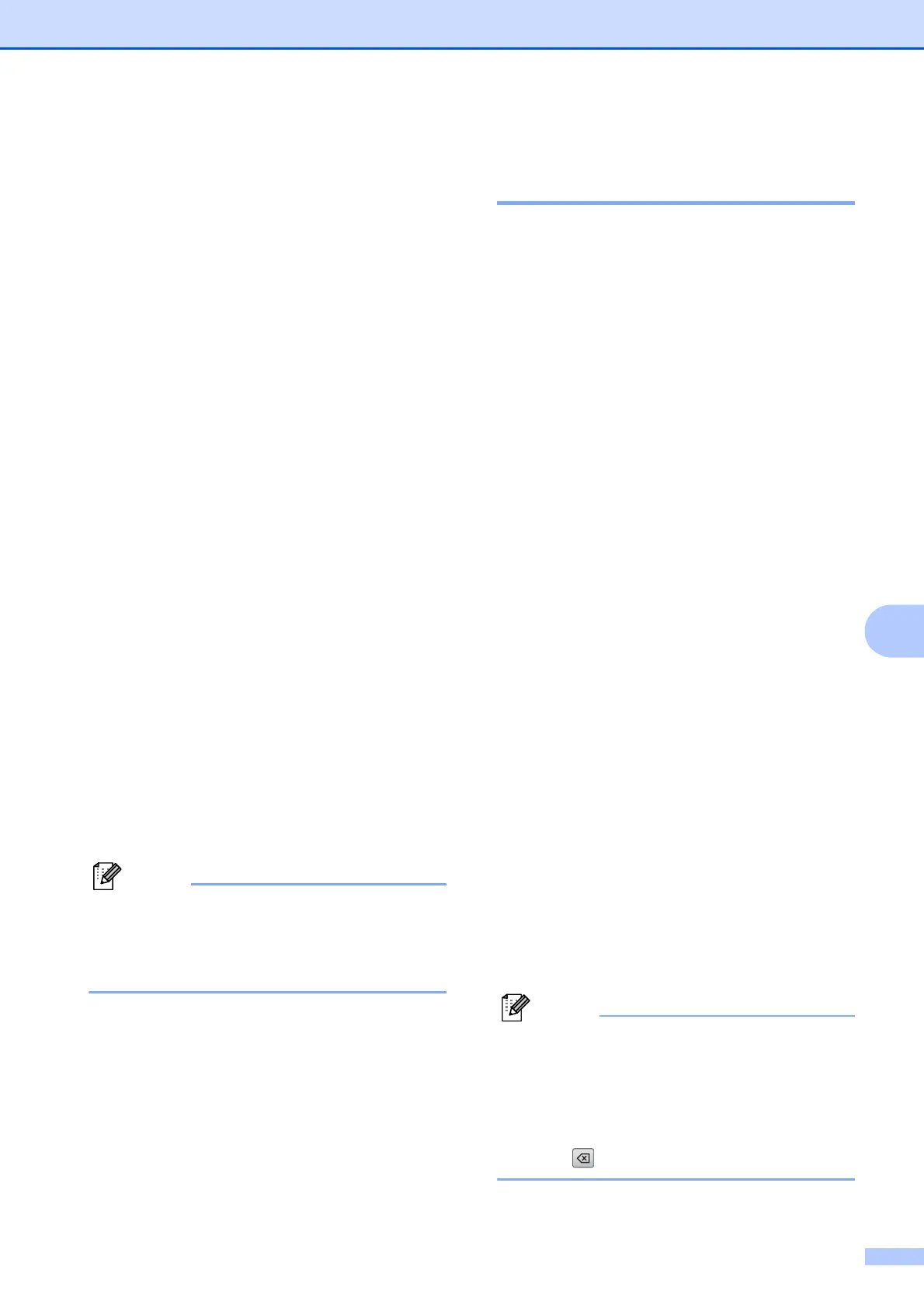 Page #93 background image