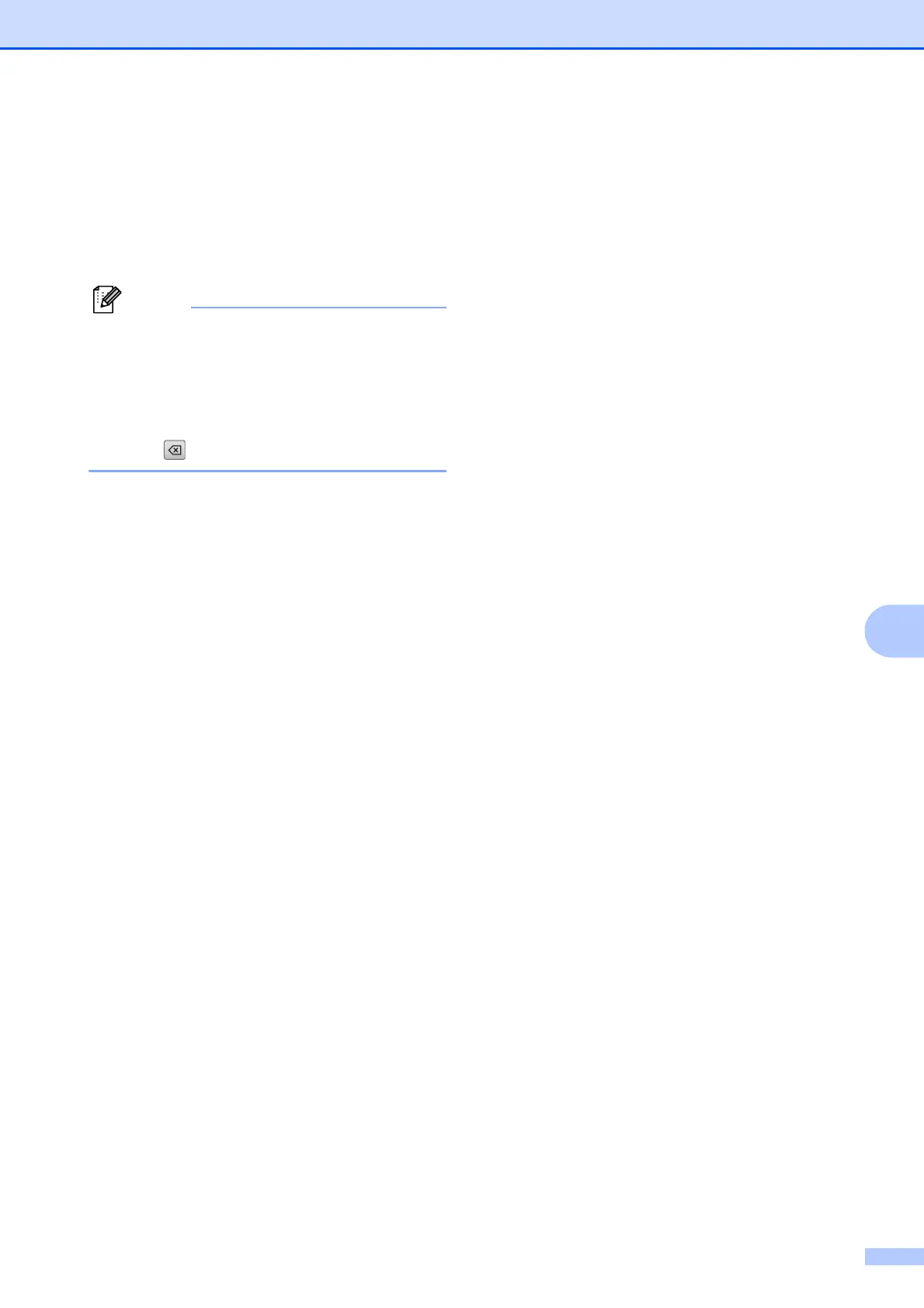 Page #95 background image