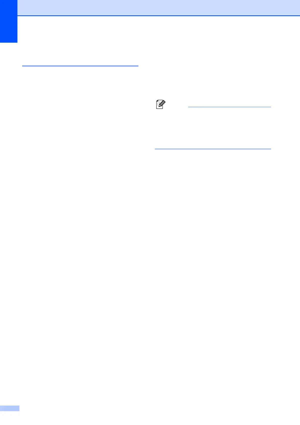 Page #96 background image