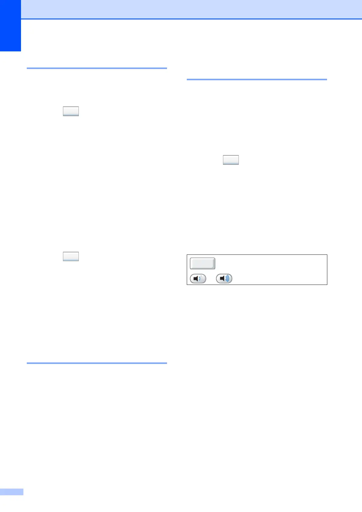 Page #100 background image