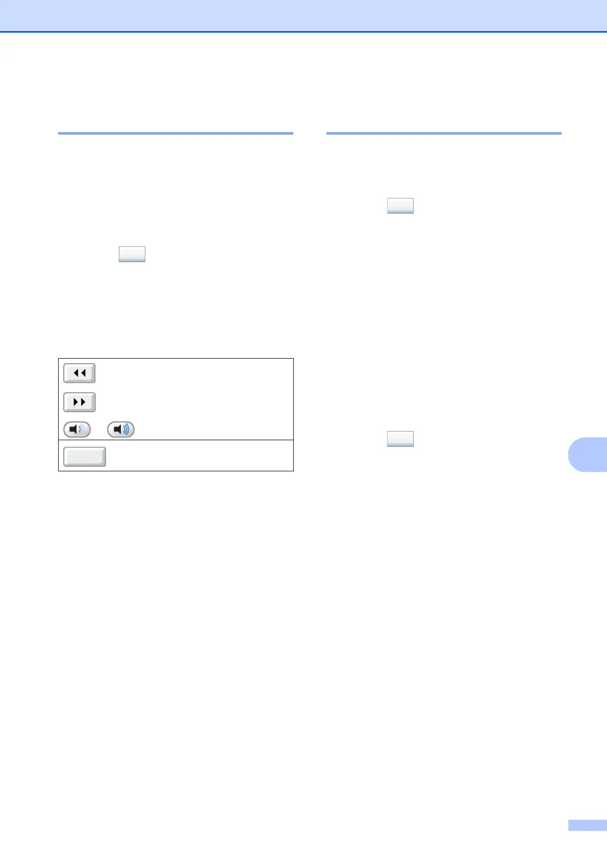 Page #101 background image