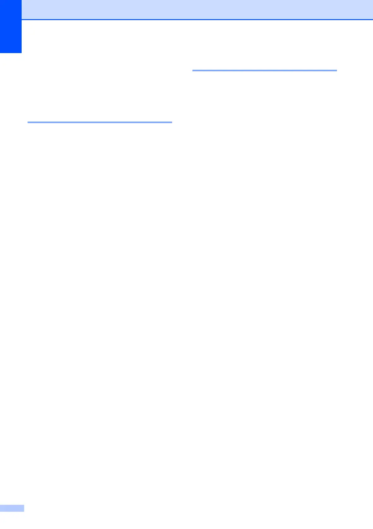 Page #102 background image