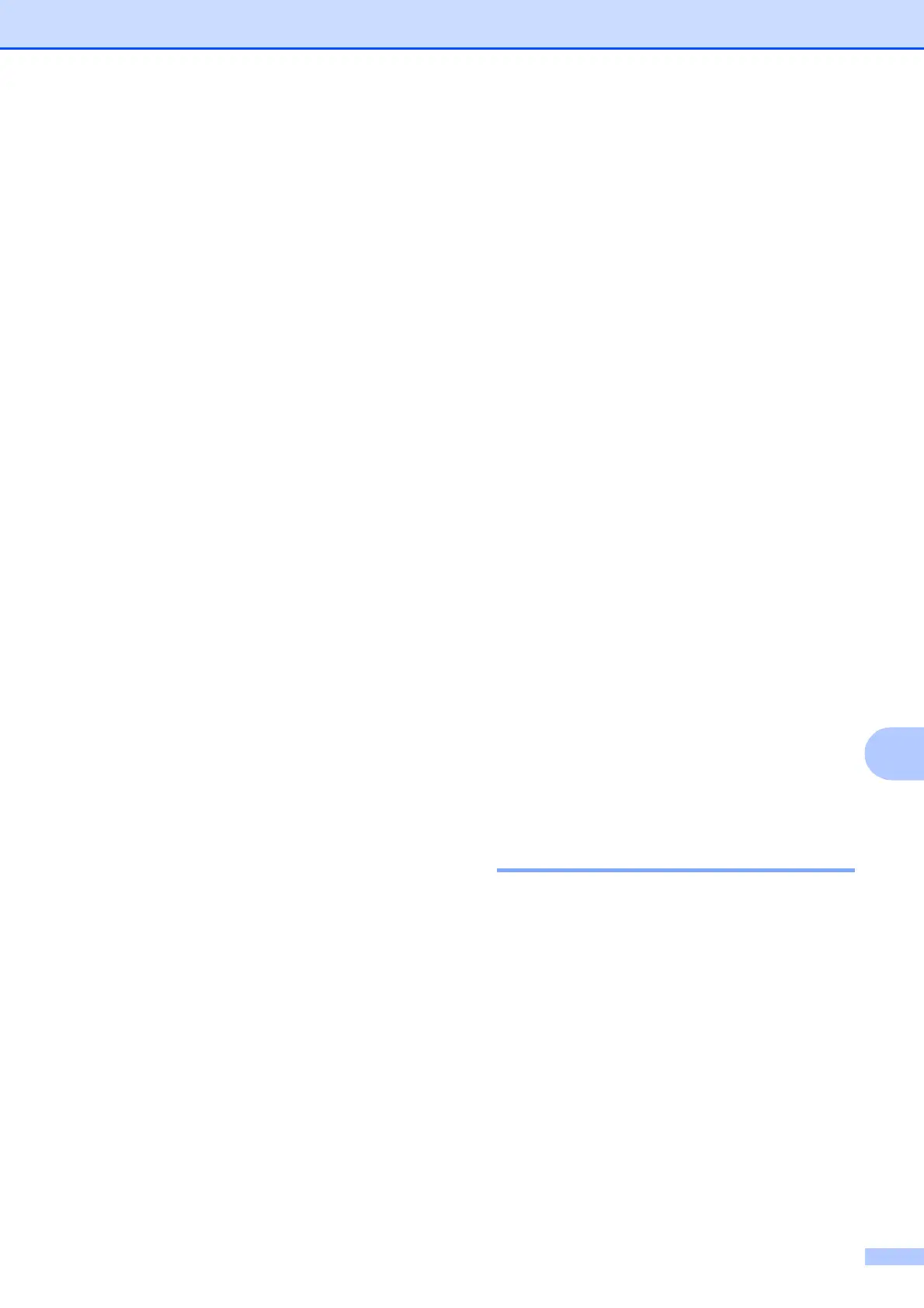 Page #105 background image
