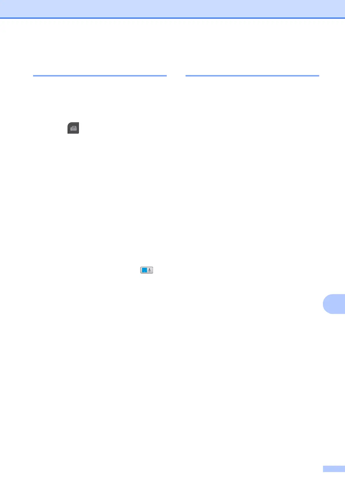 Page #107 background image