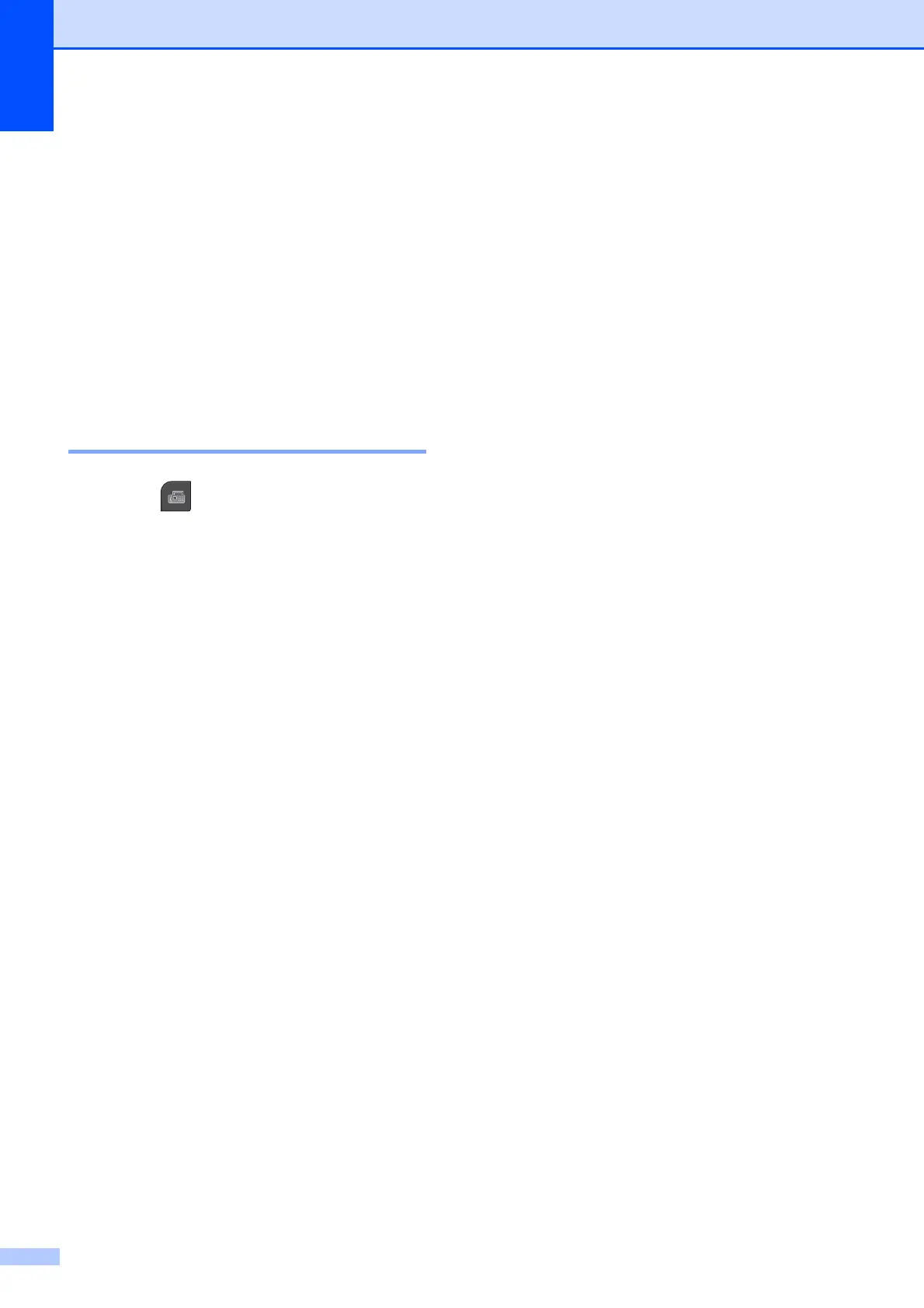 Page #108 background image