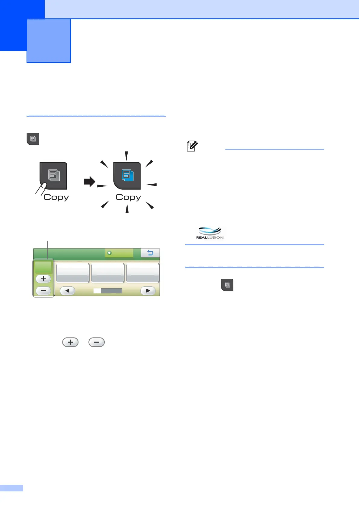 Page #110 background image