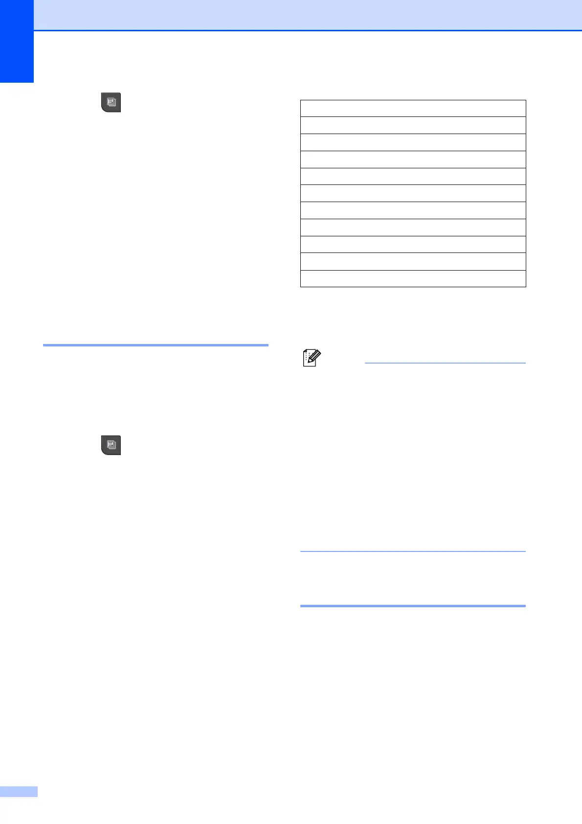 Page #112 background image