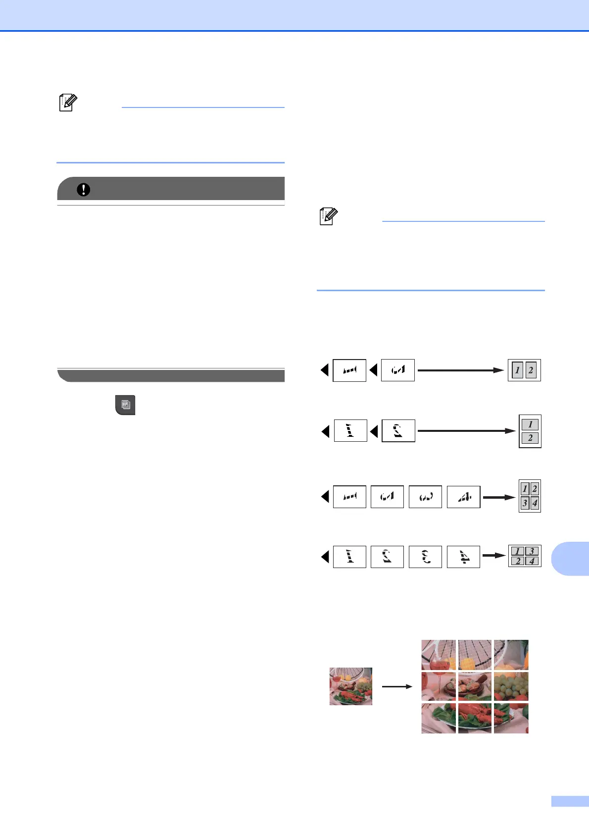 Page #113 background image
