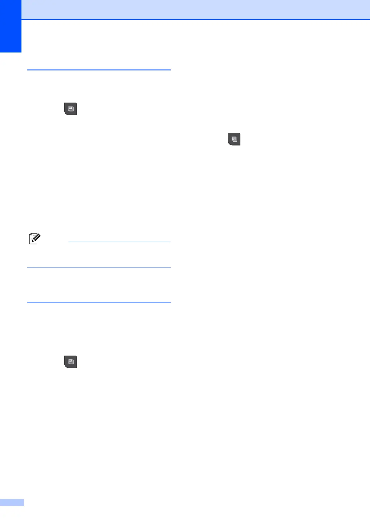 Page #114 background image